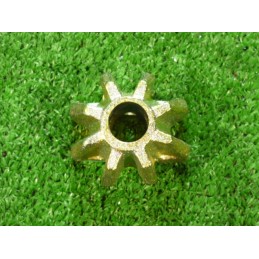 Claas Markant 000006 camera gear