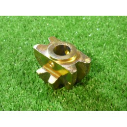 Claas Markant 000006 camera gear