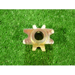 Claas Markant 000006 camera gear