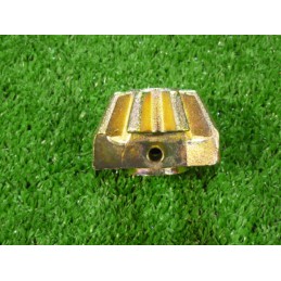 Claas Markant 000006 camera gear