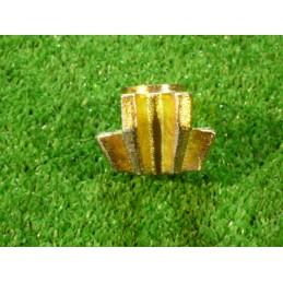 Claas Markant 000006 camera gear