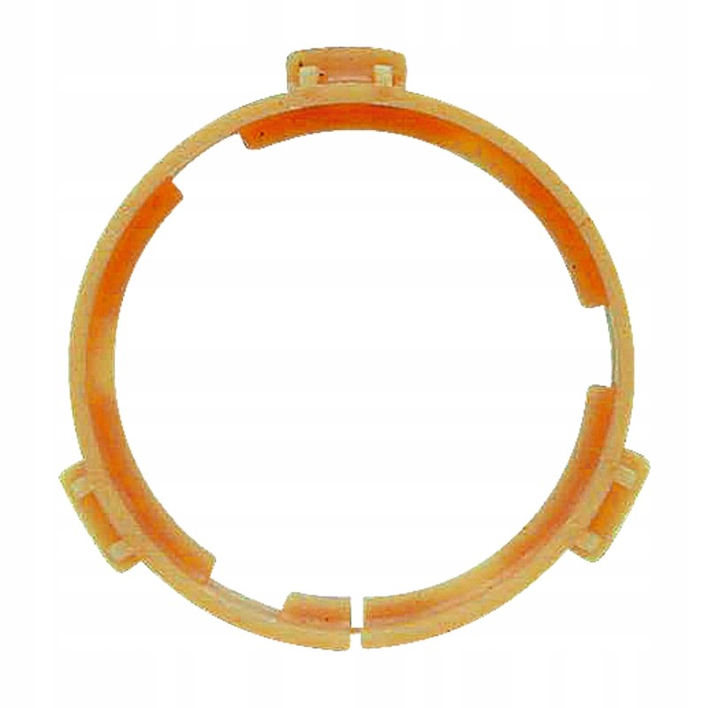 Slip ring 087276 1087276 82 83 04