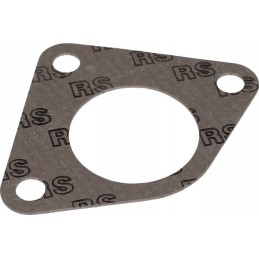 Manifold gasket, zetor elbow