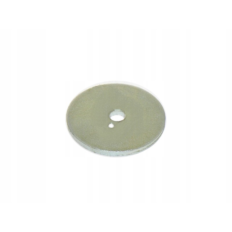 Lifting shaft washer c 385 80400021