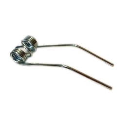 Feraboli pick-up finger type 5