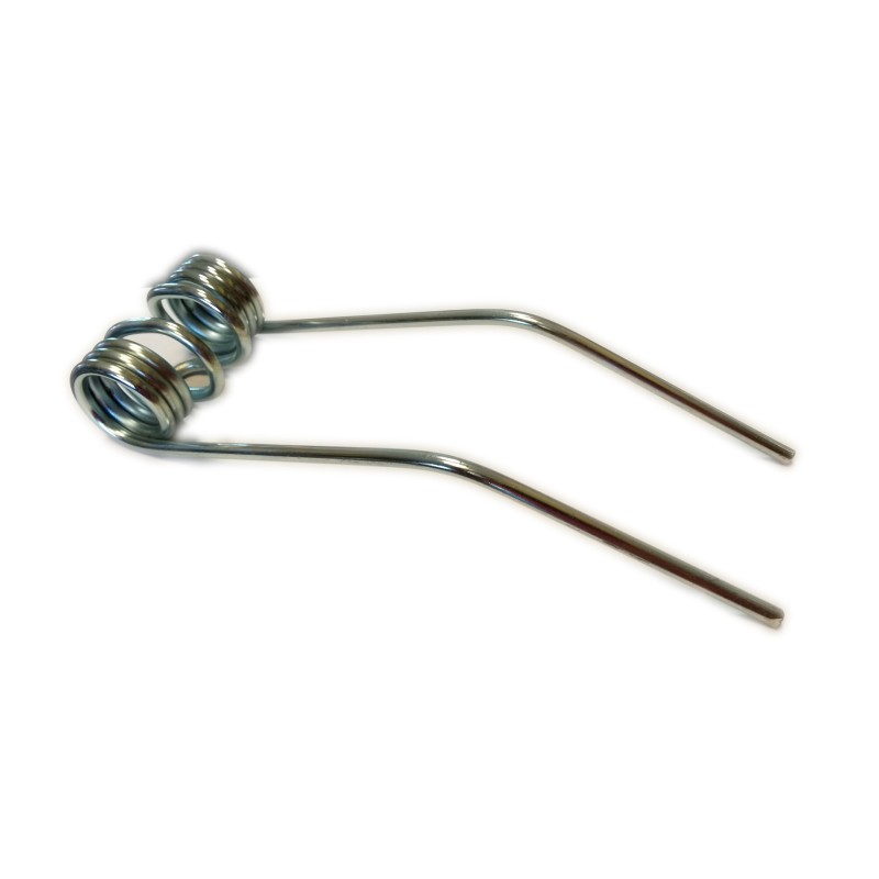 Feraboli pick-up finger type 5