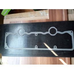 Head cover gasket for mtz80 82 240 1003108