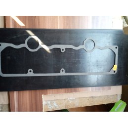 Head cover gasket for mtz80 82 240 1003108