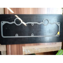 Head cover gasket for mtz80 82 240 1003108