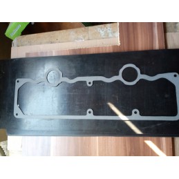 Head cover gasket for mtz80 82 240 1003108