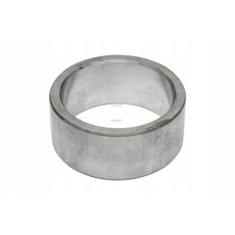 Extension cylinder sleeve for case new holland machines