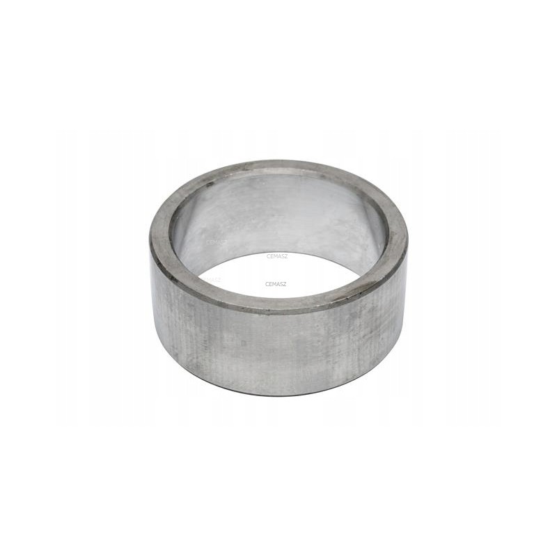 Extension cylinder sleeve for case new holland machines