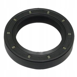 Seal ring f184300020630 fendt