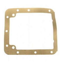 Rear axle seal, mtz gearbox no. 502401016