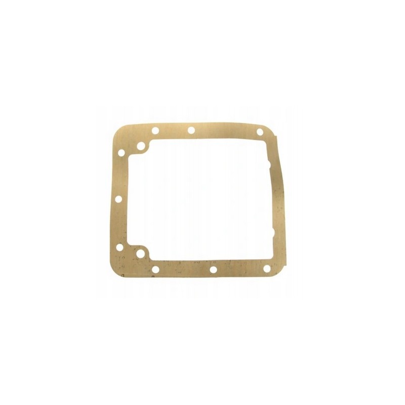 Rear axle seal, mtz gearbox no. 502401016