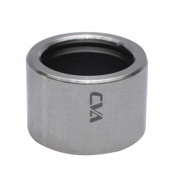 Cat mini excavator cva bucket bushing