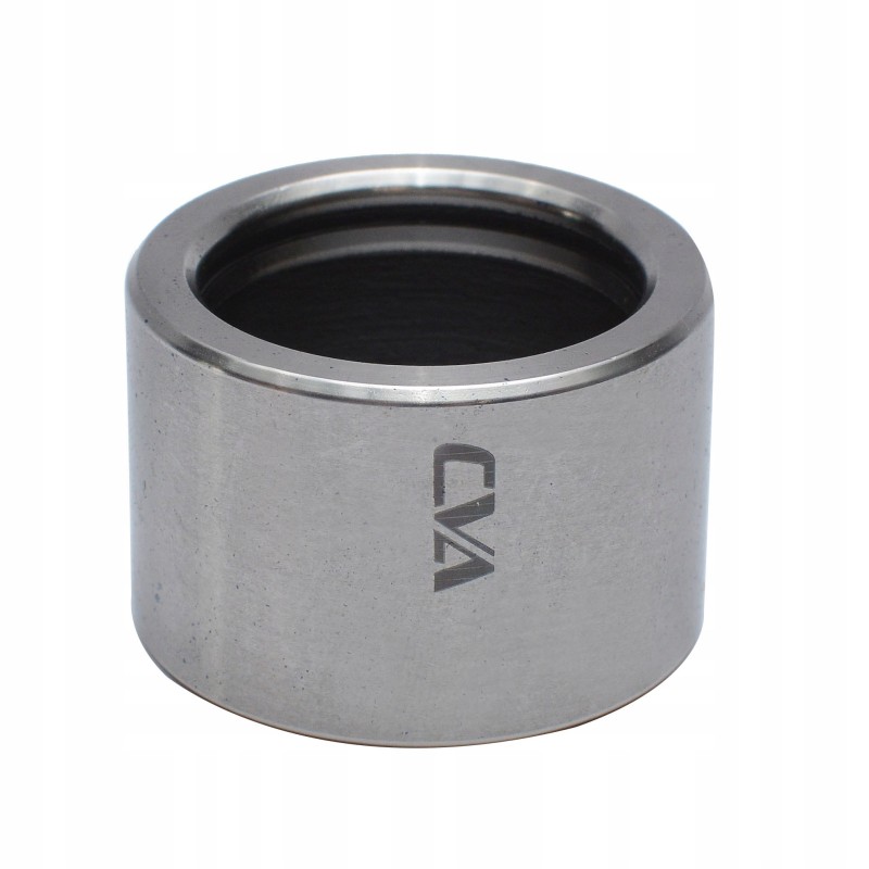 Cat mini excavator cva bucket bushing