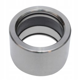 Cat mini excavator cva bucket bushing