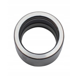 Cat mini excavator cva bucket bushing