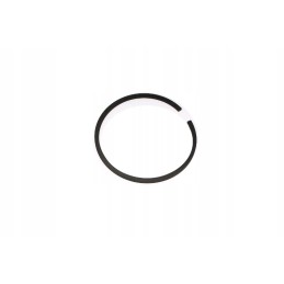 Zetor K 25 lifter piston ring