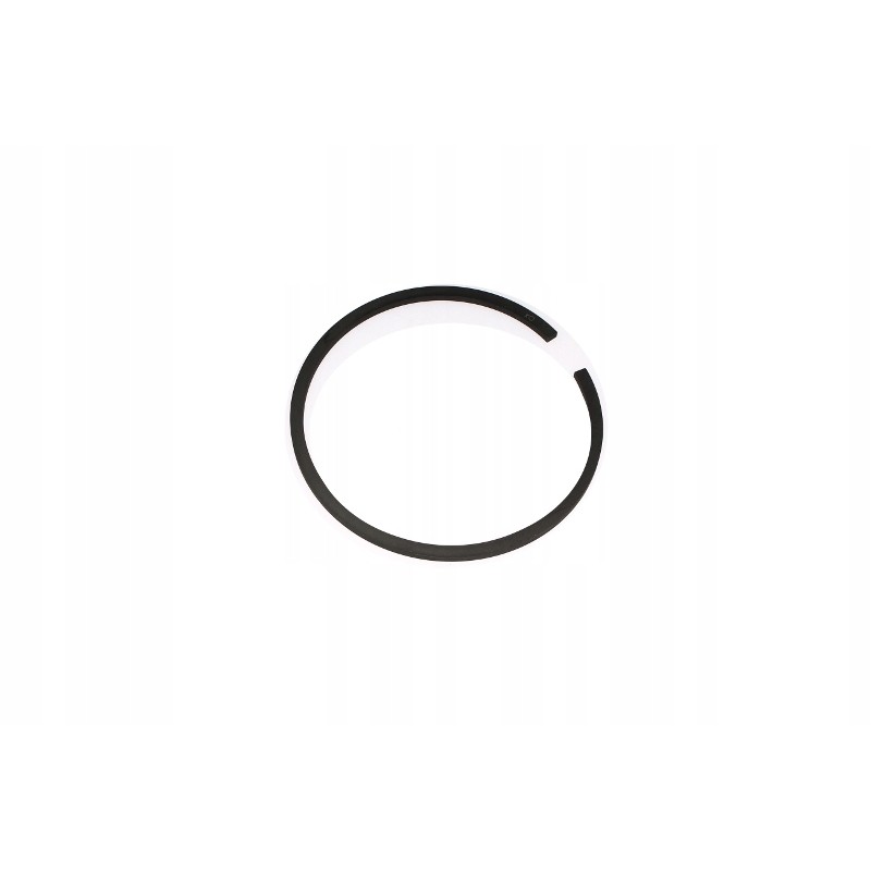 Zetor K 25 lifter piston ring