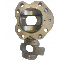 Cradle with base k3v63dt