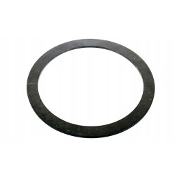 External disc II PTO C 385 89153066