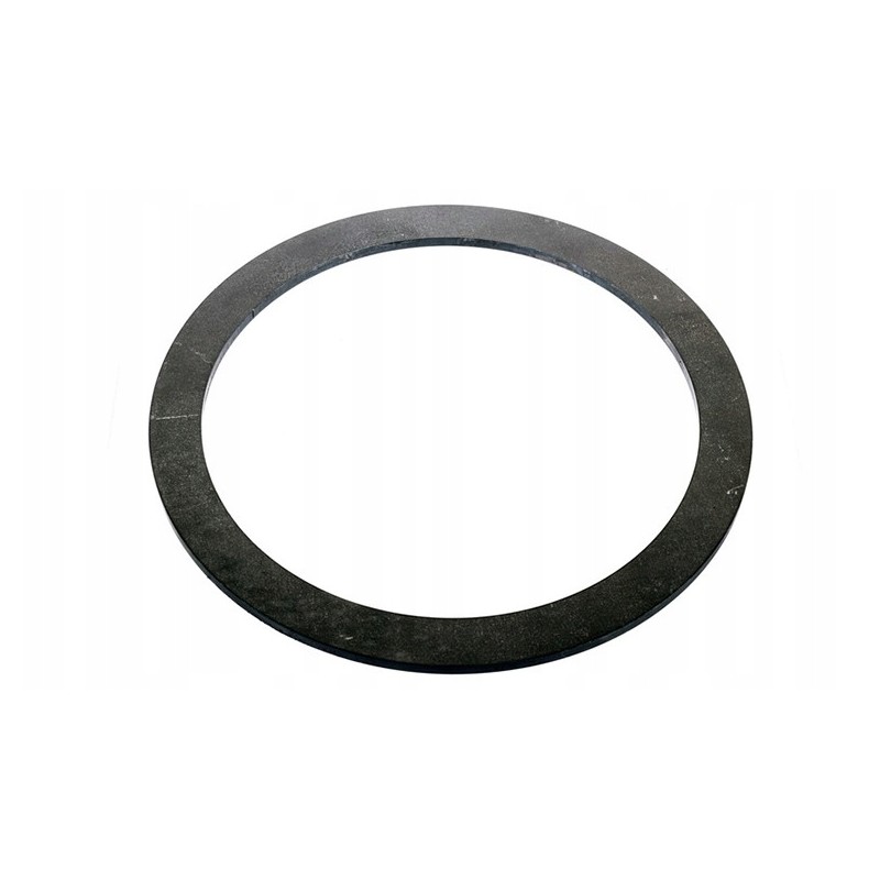 External disc II PTO C 385 89153066