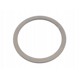 External disc II PTO C 385 89153066