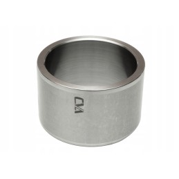 CVA bushing for boom cat backhoe loader cylinder