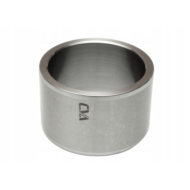 CVA bushing for boom cat backhoe loader cylinder