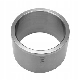 CVA bushing for boom cat backhoe loader cylinder