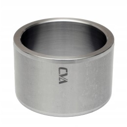 CVA bushing for boom cat backhoe loader cylinder
