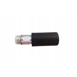 Fuel pump m16x1 5 93009209 b