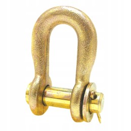 Shackle 12mm