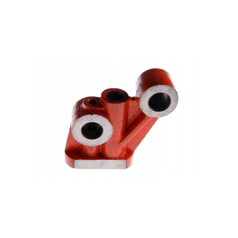 Rocker arm axle keyboard support c 33