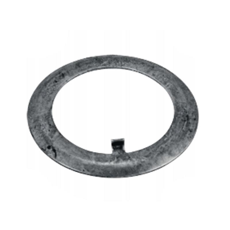 Washer securing the shaft of the intermediate C 330