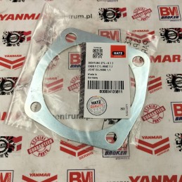 Hatz gasket 04135811