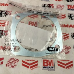 Hatz gasket 04135811