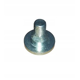 Claas disco 300 3200 9200 blade mounting screw