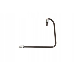 Brake hose pr zetor 5011 7745 no. 69112601