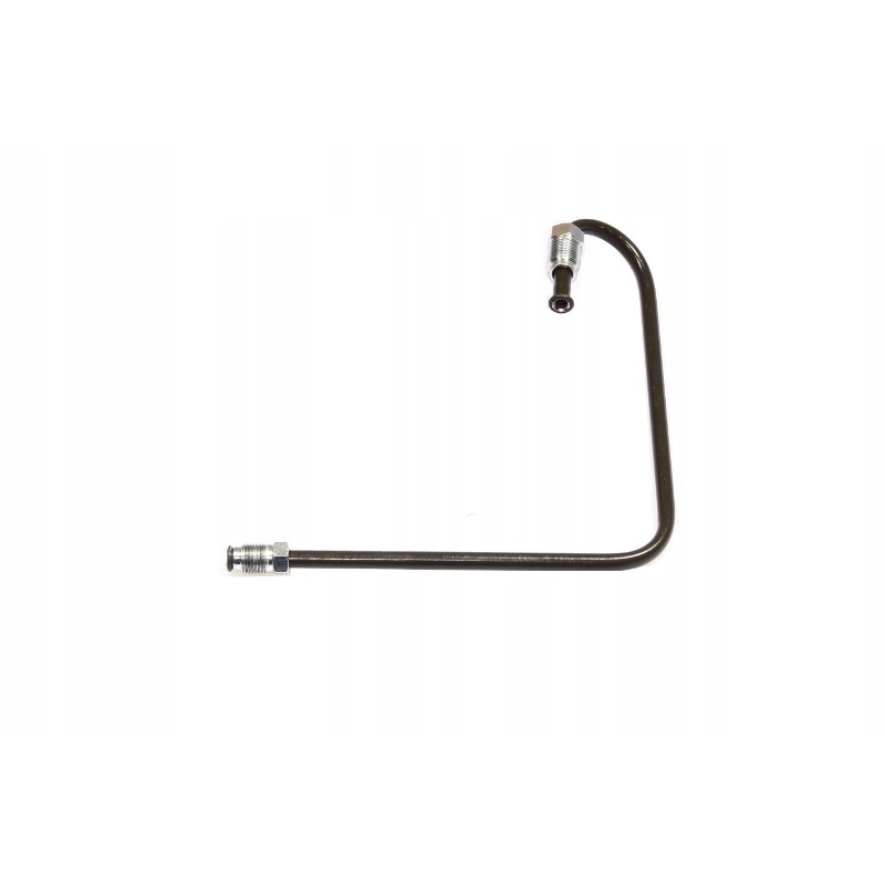 Brake hose pr zetor 5011 7745 no. 69112601