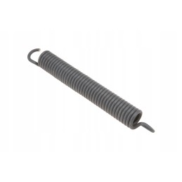 Sprezyna 3 5 18 5 174 Unia Famarol 5595 017 02 016