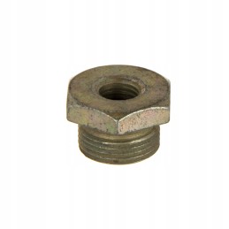 Massey Ferguson mf3 reduction journal nut