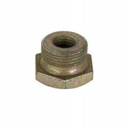Massey Ferguson mf3 reduction journal nut