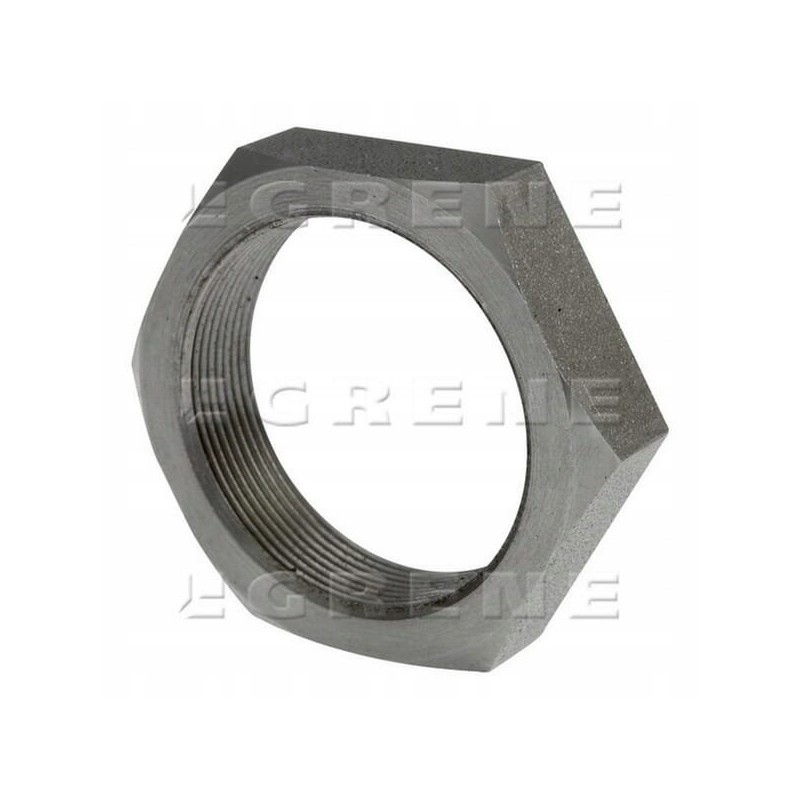 Nut intermediate shaft c 330 26900050011451