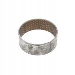 Sipma cube bearing bush with 224 5223132000