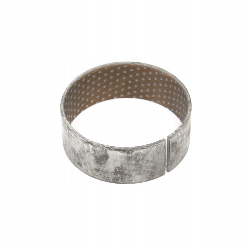 Sipma cube bearing bush with 224 5223132000