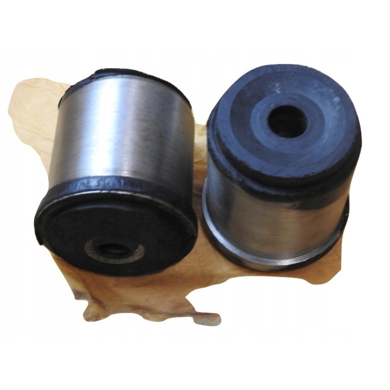 1x scraper motor mount moaz 546p d 357