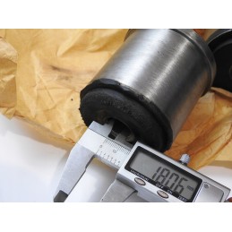 1x scraper motor mount moaz 546p d 357